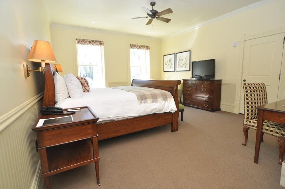 New Sheridan Hotel Telluride Δωμάτιο φωτογραφία