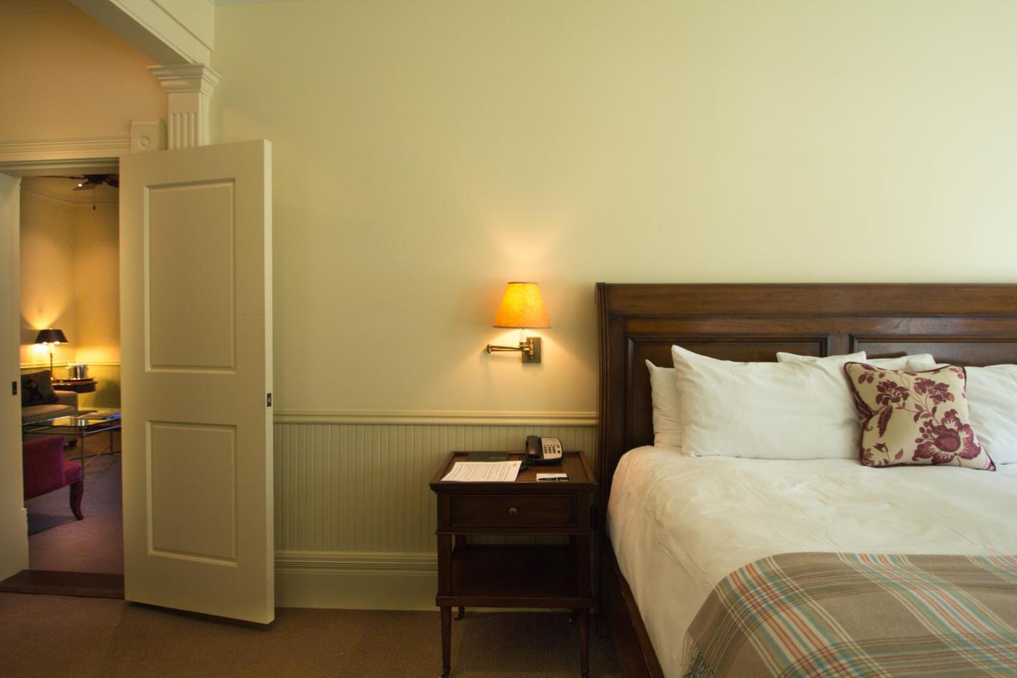 New Sheridan Hotel Telluride Εξωτερικό φωτογραφία