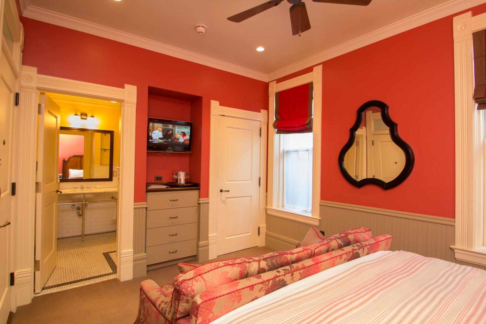 New Sheridan Hotel Telluride Εξωτερικό φωτογραφία