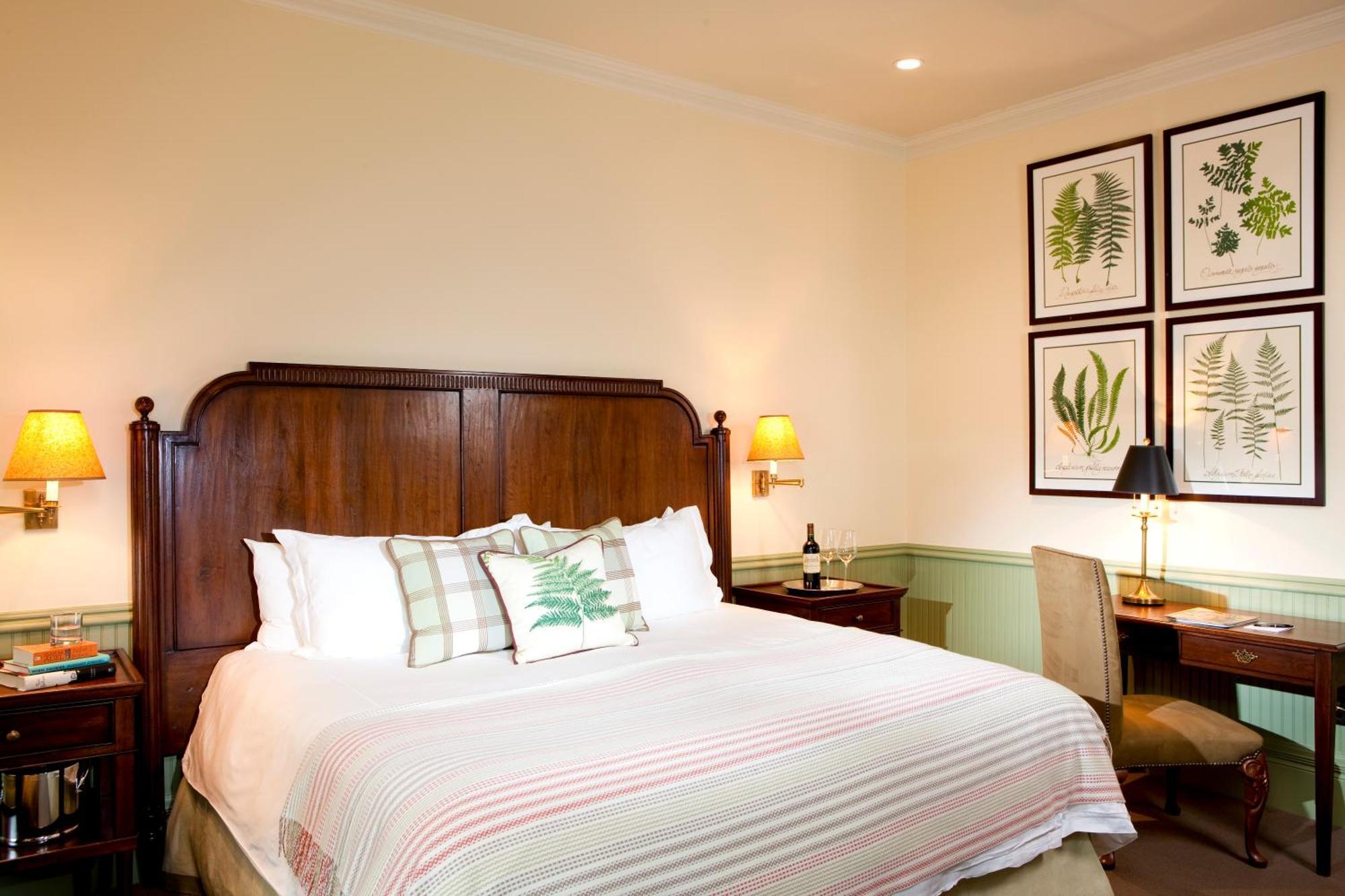New Sheridan Hotel Telluride Δωμάτιο φωτογραφία