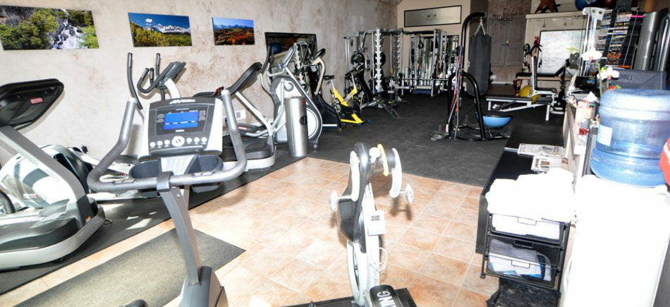 New Sheridan Hotel Telluride Εξωτερικό φωτογραφία