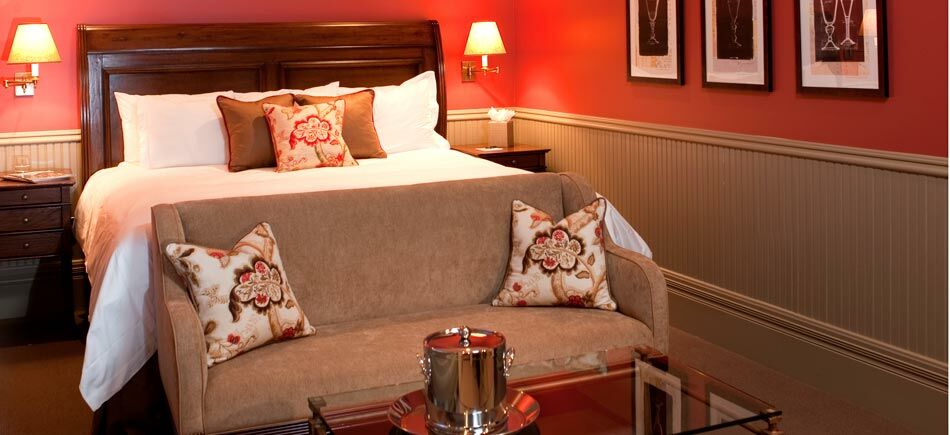 New Sheridan Hotel Telluride Εξωτερικό φωτογραφία